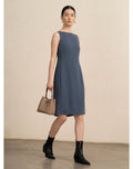 Blue-Gray