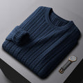 Marine Blue