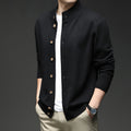 Charcoal Black