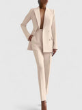 Apricot White