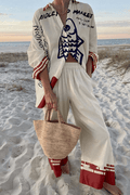 Style 1