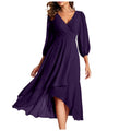 Dark purple