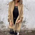 Camel