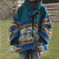 Style 6
