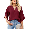Bordeaux (Almost sold out)