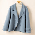 Powder Blue
