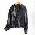 Jet Black