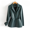 Emerald Green