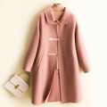 Pink Blush