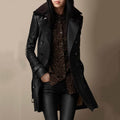 Style 1