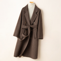 Umber Brown