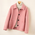 Pink Blush