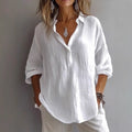 White (Almost sold out!)