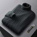 Granite Green