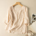 Cream