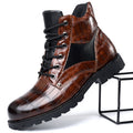 Oak Brown