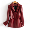 Cabernet Red