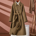 Deep Khaki