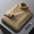 Wheat Beige