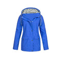 Royal Blue