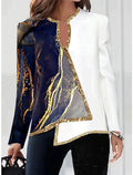 Style 2