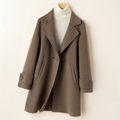 Taupe Gray