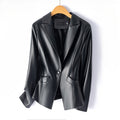Jet Black