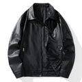 Midnight Black