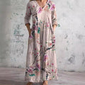 Blush Pink (Almost sold out)