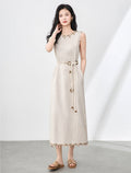 Dark Beige