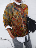 Style 1
