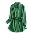 Clover Green