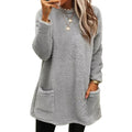 Light Grey (Almost Sold Out)
