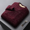 Dark Red