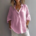Pink (Almost sold out!)