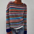 Stripe 4