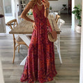 Red (Almost sold out)