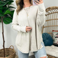 Light Beige