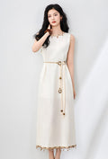 Light Beige