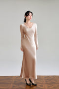 Champagne