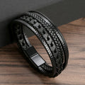 Black 19cm