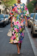 Style 6
