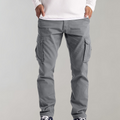 Light gray