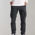 Dark gray