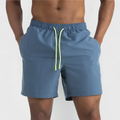 Light Navy Blue