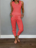 Rose Pink