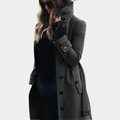 Dark grey