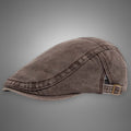 Brown (almost sold out)