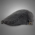 Black (almost sold out)