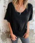 Black (Almost sold out)